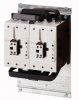 Eaton Реверсивная комбинация 80А, управляющее напряжение 110В (AC) DIULM80/11(110V50HZ,120V60HZ)