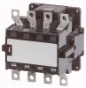 Eaton Контактор 250А, 4 полюса, управляющее напряжение 220-230В (AC), категория применения AC1 DILP250/22(220-230V50HZ)
