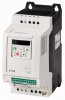 Eaton Преобразователь частоты DA1 3~/3~400В 5,8A 2,2кВт, встроенный фильтр ЭМС, IP20 DA1-345D8FB-A20C