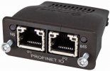 Eaton Преобразователь частоты DA1 Net Profinet Модуль 2Port DX-NET-PROFINET-2