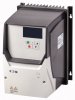Eaton Преобразователь частоты DA1 3~230В 4,3A 0,75кВт, встроенный фильтр ЭМС, IP66 DA1-324D3FB-B66C