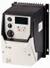 Eaton Преобразователь частоты DA1 3~230В 4,3A 0,75кВт, встроенный фильтр ЭМС, IP66, локальное управление DA1-324D3FB-B6SC