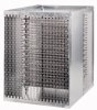Eaton Тормозной резистор, 22 Ом, 1400 Вт DX-BR022-1K4