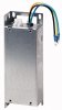 Eaton Фильтр радиопомех, 1~ , 230 В, 30A DX-EMC12-031-FS3