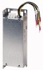 Eaton Фильтр радиопомех, 1~ , 480 В, 12A DX-EMC34-011-FS2