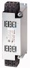Eaton Фильтр радиопомех, 1~ , 480 В, 100A DX-EMC34-100