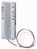 Eaton Внешний тормозной резистор 27 Ом, 240 Вт DX-BR027-240