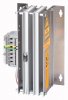 Eaton Внешний тормозной резистор 24 Ом, 400 Вт DX-BR024-400