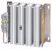 Eaton Внешний тормозной резистор 50 Ом, 720 Вт DX-BR050-720