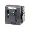 Eaton Выключатель-разъединитель, 3П, 800А, 85кА, выкатной IN32N3-08W