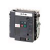 Eaton Выключатель-разъединитель, 4П, 800А, 42кА, выкатной INX16B4-08W-1