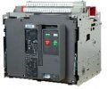 Eaton Выводы, вертикальный, 6300, IZM633H IZM-TV633H-6300