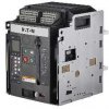 Eaton Выводы, вертикальный, 6300, IZM634H IZM-TV634H-6300