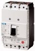 Eaton Модульный автоматический выключатель NZMN1-S80