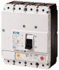 Eaton Автоматический выключатель NZMH1-4-A80
