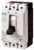 Eaton Автоматический выключатель NZMH2-A80-BT