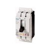 Eaton Втычной автоматический выключатель 250А, 3 полюса, откл.способность 150кА, селективный расцепитель NZMH2-VE250-SVE