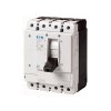 Eaton Втычной выключатель-разъединитель, 160А, 1000В DC, 4 полюса, 3 позиции N2-4-160-S1-DC