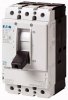 Eaton Автоматический выключатель NZMB2-A125