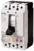 Eaton Автоматический выключатель NZMN2-VE160
