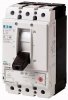Eaton Автоматический выключатель NZMH2-S80