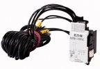 Eaton Вспомогательный контакт с опережением с кабелем NZM1-XHIVL