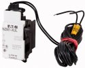 Eaton Расцепитель минимального напряжения , 24В DC NZM1-XUL24DC