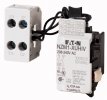 Eaton Расцепитель минимального напряжения , 480 - 525В AC , Plus 2НО доп. контакта NZM1-XUHIV480-525AC
