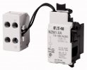 Eaton Независимый расцепитель , 208-240В AC/DC NZM1-XA208-250AC/DC