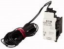 Eaton Независимый расцепитель , 12В AC/DC NZM1-XAL12AC/DC