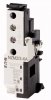Eaton Независимый расцепитель , 208-240В AC/DC NZM2/3-XA208-250AC/DC