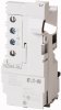 Eaton Расцепитель минимального напряжения , 24В AC NZM4-XU24AC