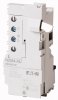 Eaton Расцепитель минимального напряжения , 600В AC NZM4-XU600AC