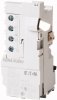 Eaton Расцепитель минимального напряжения , 380- 440В AC , Plus2 НО доп контакта NZM4-XUHIV380-440AC