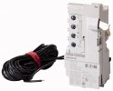 Eaton Расцепитель минимального напряжения , 110- 130В AC , Plus2 НО доп контакта NZM4-XUHIV20110-130AC