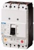 Eaton Автоматический выключатель LZMC1-A80-I