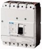 Eaton Автоматический выключатель LZMC1-4-A80-I
