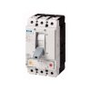 Eaton Автоматический выключатель 250А, 3 полюса, откл.способность 36кА, диапазон уставки 200…250А LZMC2-A250-I