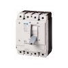 Eaton Выключатель-разъеденитель, 4 полюса, 160 А LN2-4-160-I