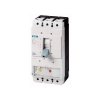 Eaton Автоматический выключатель, 3 полюса, 36 кА, 400 А LZMC3-A400-I