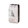 Eaton Автоматический выключатель, 3 полюса, 36 кА, 630 А LZMC3-AE630-I