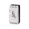 Eaton Выключатель-разъединитель 630А, 3 полюса, 3 положения LN3-630-I