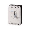 Eaton Выключатель-разъеденитель, 4 полюса, 630 А LN3-4-630-I