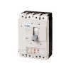 Eaton Автоматический выключатель, 4 полюса, 50 кА, 630 А LZMN3-4-AE630-I