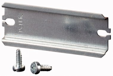 Фотография товара 'Eaton ДИН-рейка, для компактных корпусов TS-CI-K2'