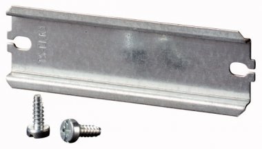 Фотография товара 'Eaton ДИН-рейка, для компактных корпусов TS-CI-K3'