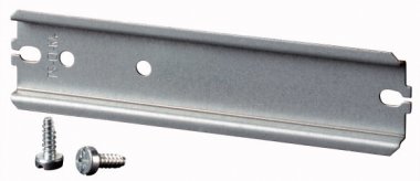 Фотография товара 'Eaton ДИН-рейка, для компактных корпусов TS-CI-K4'