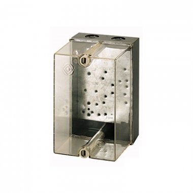 Фотография товара 'Eaton Небольших корпусах CI- K3 зонд Maico CI-K3-160-OTS-SOND-MAICO'