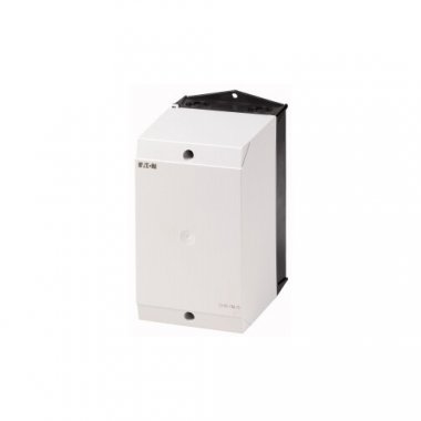 Фотография товара 'Eaton Изолированный корпус, CI- K2 CI-K-00001-00'