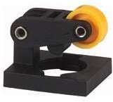 Фотография товара 'Eaton Рычаг с роликом, горизонтальный LS-XL'